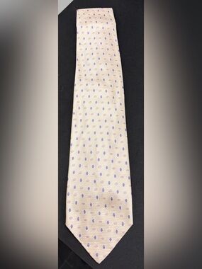 Pal Zileri Tie